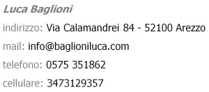 recapiti_luca_baglioni
